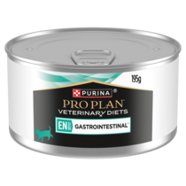 PRO PLAN® VETERINARY DIETS EN Gastrointestinal Wet Cat Food Can