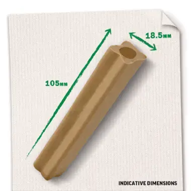 Bakers Joint Delicious Medium Dog stick size