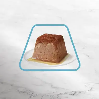 Revelations Tuna