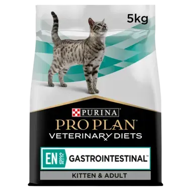 Pro Plan Veterinary Diets Gastrointestinal