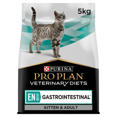 Pro Plan Veterinary Diets Gastrointestinal