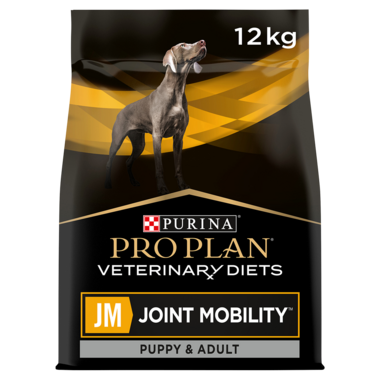 Pro Plan Veterinary Diets Joint Mobility