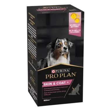 Proplan skin deals