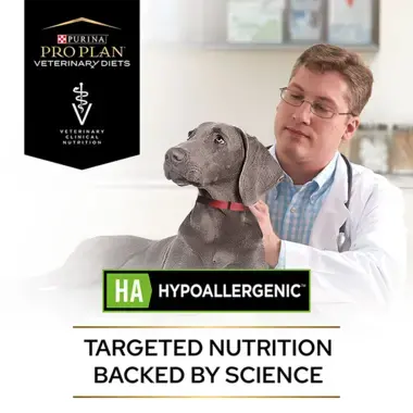 Proplan canada deals