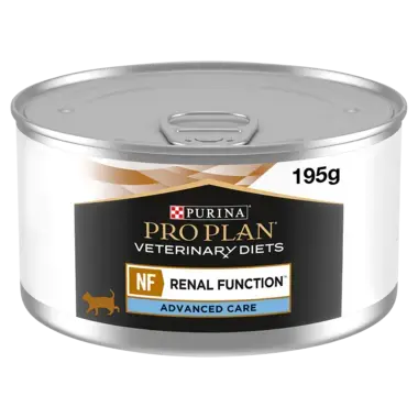 Purina nf kidney function canned dog food store