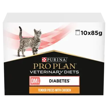 Low carb canned cat food for diabetic cats clearance