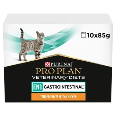 Purina om wet cat food cheap