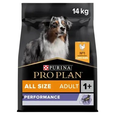 Purina pro plan puppy medium 18 kg online