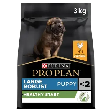 Pro plan lamb and rice shop