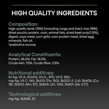 Pro plan medium adult sensitive digestion store