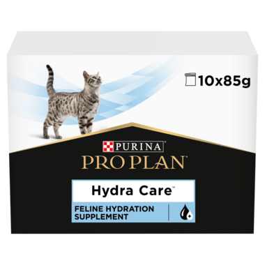  PRO PLAN® HC Hydra Care Supplement