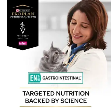 Pro Plan Veterinary Diets Gastrointestinal