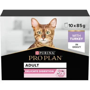 Proplan delicate 10 kg cheap