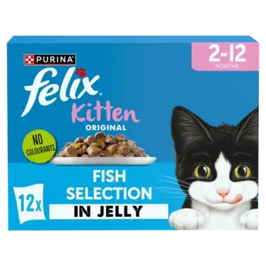 Goodlife cat food discontinued best sale