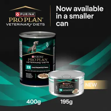 En gastrointestinal purina cheap