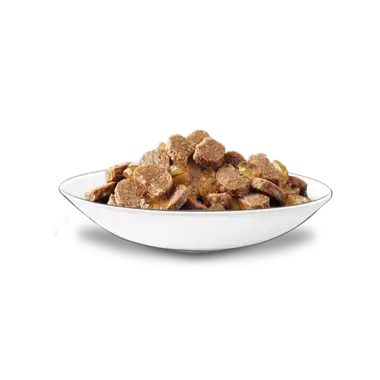 FELIX® Deliciously Sliced Mixed Selection in Jelly Wet Cat Food