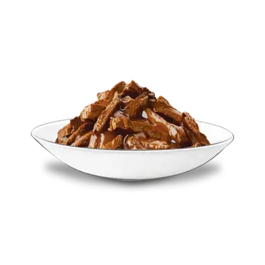 FELIX® Tasty Shreds Mixed Selection Wet Cat Food