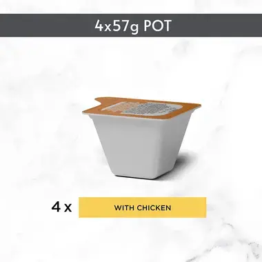 4x57g pot