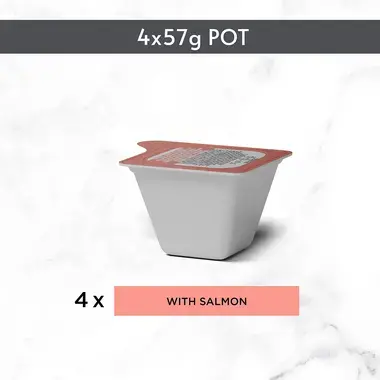4x57g pot