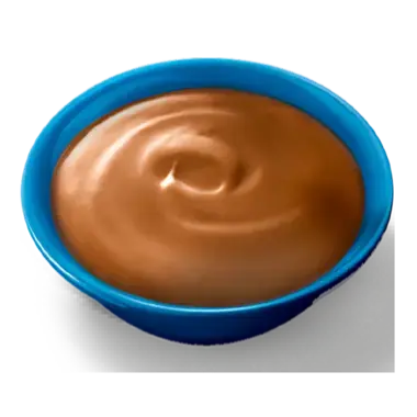 Felix Gravy Time in a bowl