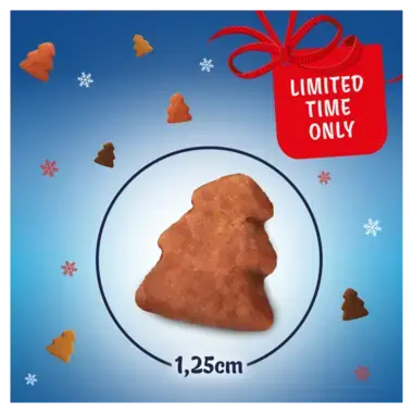 Limited time only