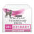 PRO PLAN VETERINARY DIETS UR Urinary Salmon Wet Cat Food Pouch