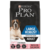 PRO PLAN Large Robust Sensitive Skin Salmon Dry Dog Food