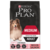 PRO PLAN Medium Sensitive Skin Salmon Dry Dog Food