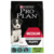 PRO PLAN Medium Puppy Sensitive Digestion Lamb Dry Dog Food