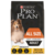 PRO PLAN Light Weight Management Chicken Dry Dog Food