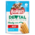 BAKERS® Dental Delicious Medium Dog Beef Dog Chews