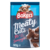 BAKERS® Meaty Cuts Scrumptious Sausages Dog Treats