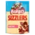 BAKERS® Sizzlers Bacon Dog Treats
