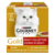 GOURMET® Gold Chunks in Gravy Collection Wet Cat Food