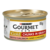 GOURMET® Gold Chunks in Gravy Salmon and Chicken Wet Cat Food