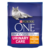 PURINA ONE Urinary Care Chicken and Wheat Dry Cat Food