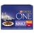 PURINA ONE Mini Fillets Chicken and Beef Wet Cat Food