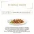 GOURMET® Gold Chunks in Gravy Collection Wet Cat Food