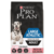 PRO PLAN Large Athletic Sensitive Skin Salmon Dry Dog Food