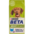 BETA® Turkey and Lamb Dry Dog Food