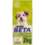 BETA® Small Breed Chicken Dry Dog Food