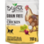 BEYOND® Grain Free Chicken with Cassava Dry Cat Food