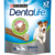 DENTALIFE® Small Dog Dental Dog Chews