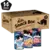 FELIX® Snack Box Mixed Cat Treats