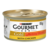 GOURMET® Gold Melting Heart Chicken Wet Cat Food