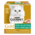 GOURMET® Gold Pate Collection Wet Cat Food