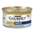 GOURMET® Gold Pate Ocean Fish Wet Cat Food