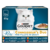 GOURMET® Perle Connoisseur's Duo in Gravy Wet Cat Food
