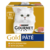 GOURMET® Gold Senior Pate Selection Fish Wet Cat Food