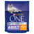 PURINA ONE® Chicken and Wholegrain Dry Cat Food
